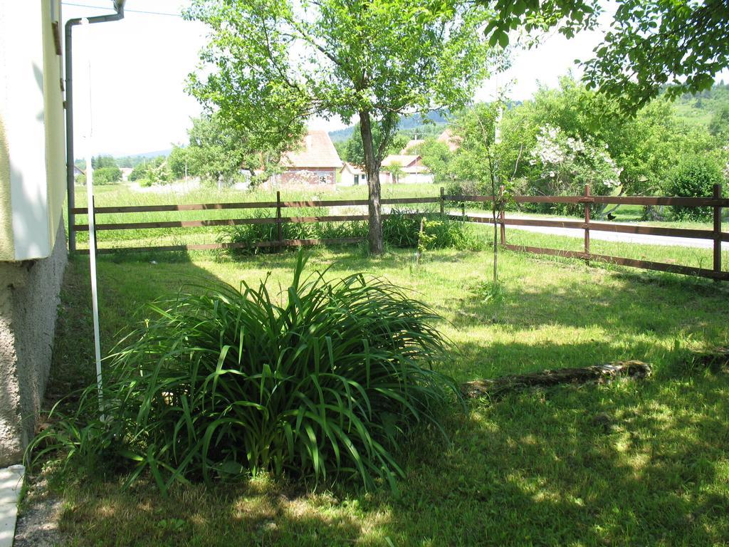 Holiday Home Lana Saborsko Pokój zdjęcie